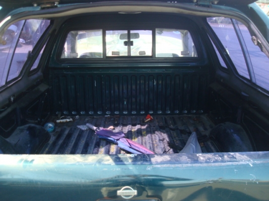 ขายครับ39000