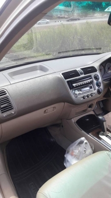 รถพร้อมใช้