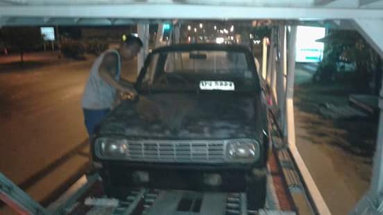 ขายมาสด้า