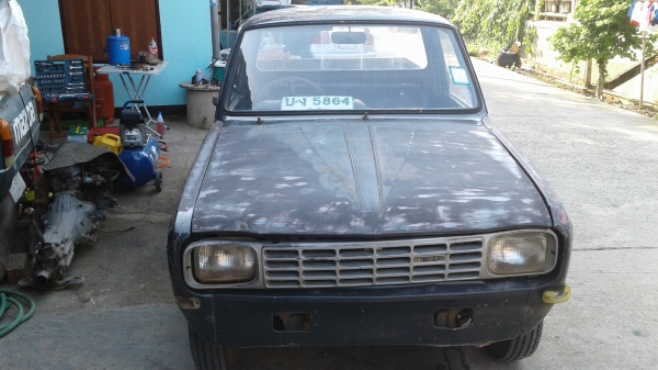 ขายมาสด้า