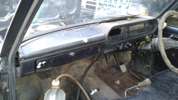 ขายมาสด้า