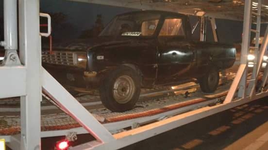 ขายมาสด้า