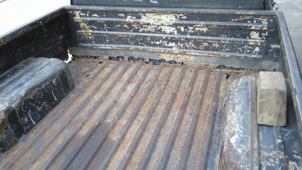 ขายมาสด้า