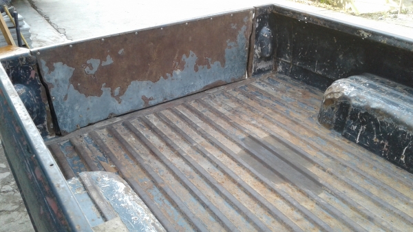 ขายมาสด้า