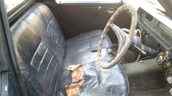 ขายมาสด้า