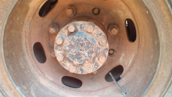 FN527 m-a 6d16 ดั้มพ์2เพลาเครื่องนิ่ม พ.เวอร์แอร์หนาว .เพลาบุ๋มดุมจีบ.ซีสวย ยางดีสิบเส้นพร้อมโอนครับ FN527 m-a 6d16 ดั้มพ์2เพลาเครื่องนิ่ม พ.เวอร์แอร์หนาว .เพลาบุ๋มดุมจีบ.ซีสวย ยางดีสิบเส้นพร้อมโอนครับ