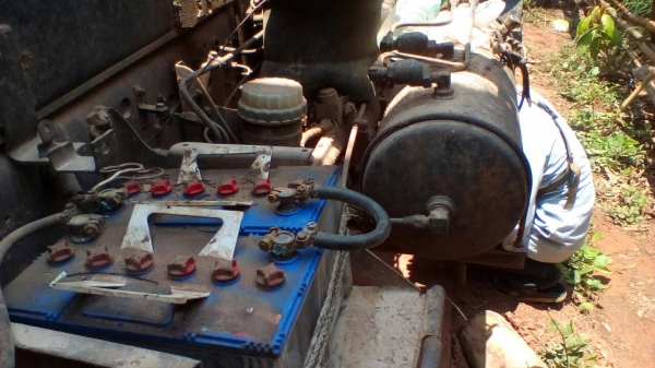 FN527 m-a 6d16 ดั้มพ์2เพลาเครื่องนิ่ม พ.เวอร์แอร์หนาว .เพลาบุ๋มดุมจีบ.ซีสวย ยางดีสิบเส้นพร้อมโอนครับ FN527 m-a 6d16 ดั้มพ์2เพลาเครื่องนิ่ม พ.เวอร์แอร์หนาว .เพลาบุ๋มดุมจีบ.ซีสวย ยางดีสิบเส้นพร้อมโอนครับ