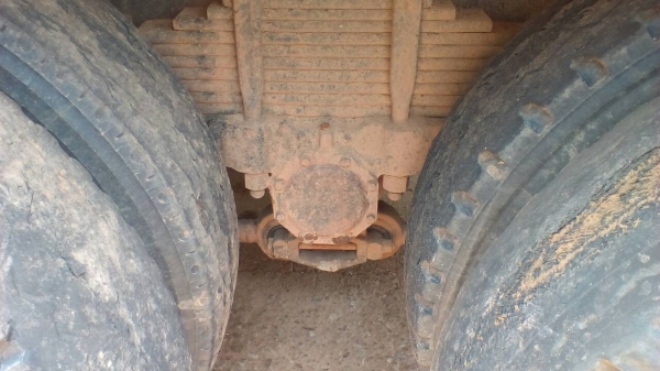 FN527 m-a 6d16 ดั้มพ์2เพลาเครื่องนิ่ม พ.เวอร์แอร์หนาว .เพลาบุ๋มดุมจีบ.ซีสวย ยางดีสิบเส้นพร้อมโอนครับ FN527 m-a 6d16 ดั้มพ์2เพลาเครื่องนิ่ม พ.เวอร์แอร์หนาว .เพลาบุ๋มดุมจีบ.ซีสวย ยางดีสิบเส้นพร้อมโอนครับ