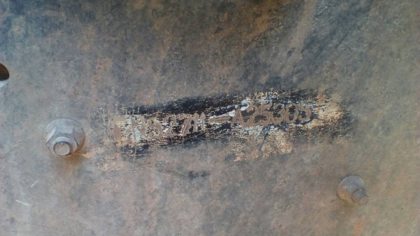 FN527 m-a 6d16 ดั้มพ์2เพลาเครื่องนิ่ม พ.เวอร์แอร์หนาว .เพลาบุ๋มดุมจีบ.ซีสวย ยางดีสิบเส้นพร้อมโอนครับ FN527 m-a 6d16 ดั้มพ์2เพลาเครื่องนิ่ม พ.เวอร์แอร์หนาว .เพลาบุ๋มดุมจีบ.ซีสวย ยางดีสิบเส้นพร้อมโอนครับ