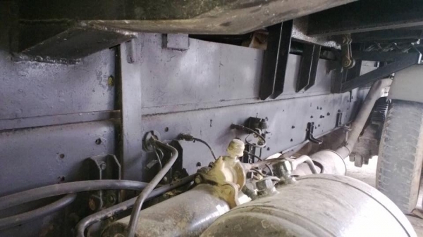 ขายด่วนISUZU ร๊อกเล็กห้างแท้ช่วงล่าง240 ขายด่วนISUZU ร๊อกเล็กห้างแท้ช่วงล่าง240