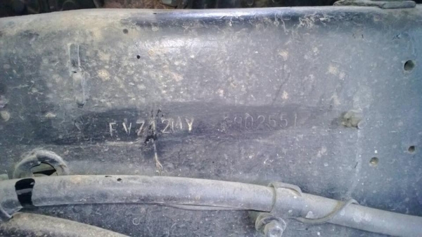 ขายด่วนISUZU ร๊อกเล็กห้างแท้ช่วงล่าง240 ขายด่วนISUZU ร๊อกเล็กห้างแท้ช่วงล่าง240