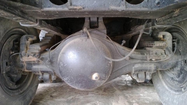 ขายด่วนISUZU ร๊อกเล็กห้างแท้ช่วงล่าง240 ขายด่วนISUZU ร๊อกเล็กห้างแท้ช่วงล่าง240