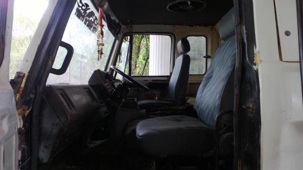 ขายด่วนISUZU ร๊อกเล็กห้างแท้ช่วงล่าง240 ขายด่วนISUZU ร๊อกเล็กห้างแท้ช่วงล่าง240