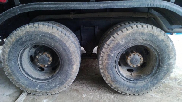 ขายด่วนISUZU ร๊อกเล็กห้างแท้ช่วงล่าง240 ขายด่วนISUZU ร๊อกเล็กห้างแท้ช่วงล่าง240