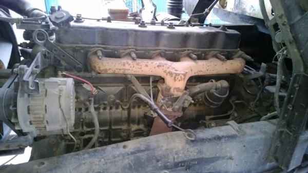 ขายด่วนISUZU ร๊อกเล็กห้างแท้ช่วงล่าง240 ขายด่วนISUZU ร๊อกเล็กห้างแท้ช่วงล่าง240