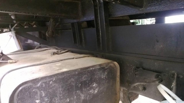 ขายด่วนISUZU ร๊อกเล็กห้างแท้ช่วงล่าง240 ขายด่วนISUZU ร๊อกเล็กห้างแท้ช่วงล่าง240