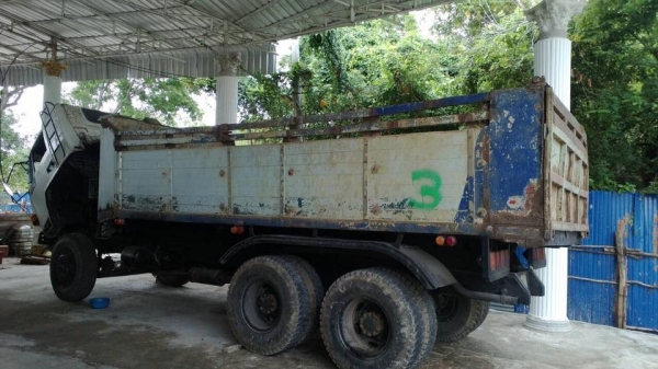 ขายด่วนISUZU ร๊อกเล็กห้างแท้ช่วงล่าง240 ขายด่วนISUZU ร๊อกเล็กห้างแท้ช่วงล่าง240