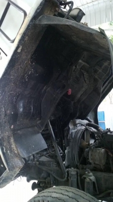 ขายด่วนISUZU ร๊อกเล็กห้างแท้ช่วงล่าง240 ขายด่วนISUZU ร๊อกเล็กห้างแท้ช่วงล่าง240