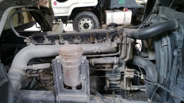 ขายด่วนISUZU ร๊อกเล็กห้างแท้ช่วงล่าง240 ขายด่วนISUZU ร๊อกเล็กห้างแท้ช่วงล่าง240