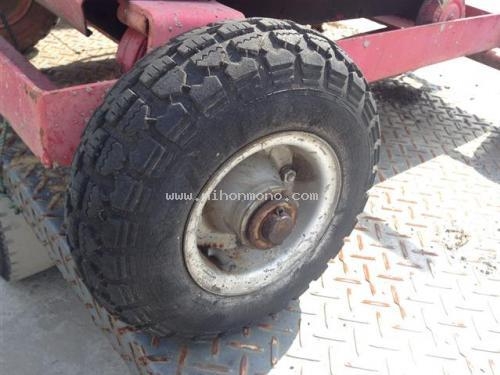 ไฟสนาม  SUBARU  SGU425W-2  รหัสสินค้า : 80803448  ติดต่อ Tel.086-8150487  www.nihonmono.com