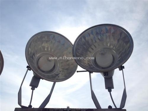 ไฟสนาม  SUBARU  SGU425W-2  รหัสสินค้า : 80803448  ติดต่อ Tel.086-8150487  www.nihonmono.com