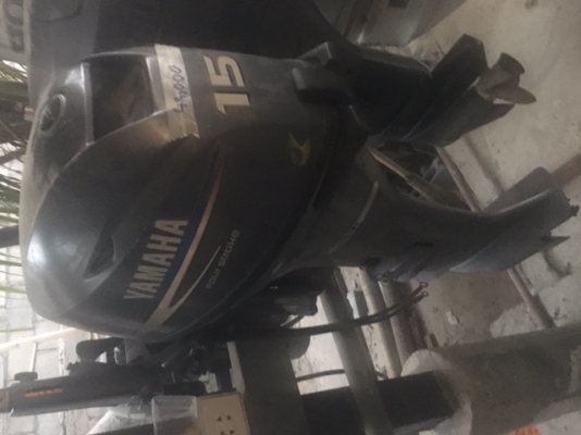 ขายเครื่องเรือขนาด 4/9.9/15/25/40/50/70/75/90/115/140/150/200เเรง