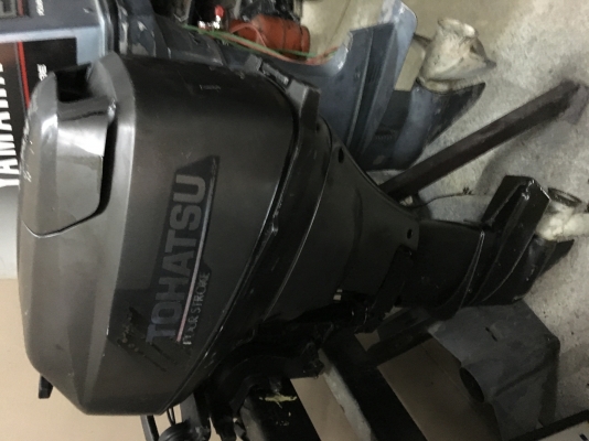 ขายเครื่องเรือขนาด 4/9.9/15/25/40/50/70/75/90/115/140/150/200เเรง