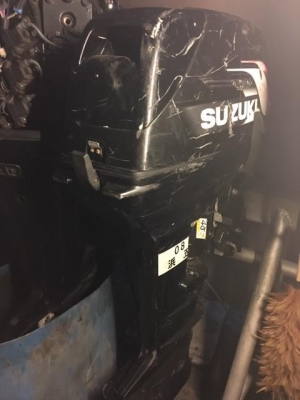 ขายเครื่องเรือขนาด 4/9.9/15/25/40/50/70/75/90/115/140/150/200เเรง