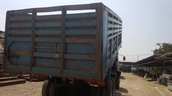 ขายกระบะดั้มอุปกรณ์ครบพร้อมใช้75000 ขายกระบะดั้มอุปกรณ์ครบพร้อมใช้75000