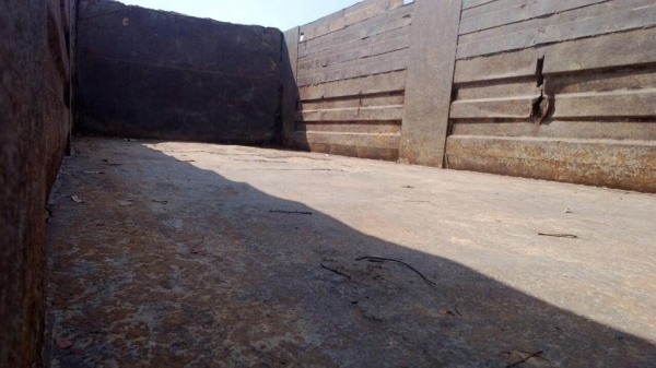 ขายกระบะดั้มอุปกรณ์ครบพร้อมใช้75000 ขายกระบะดั้มอุปกรณ์ครบพร้อมใช้75000