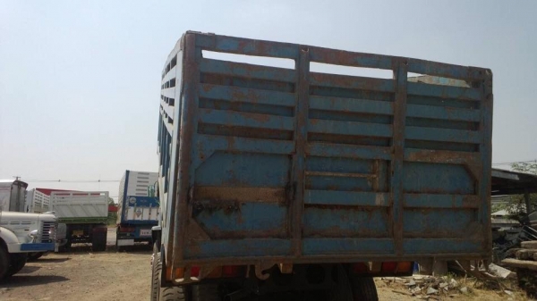 ขายกระบะดั้มอุปกรณ์ครบพร้อมใช้75000 ขายกระบะดั้มอุปกรณ์ครบพร้อมใช้75000