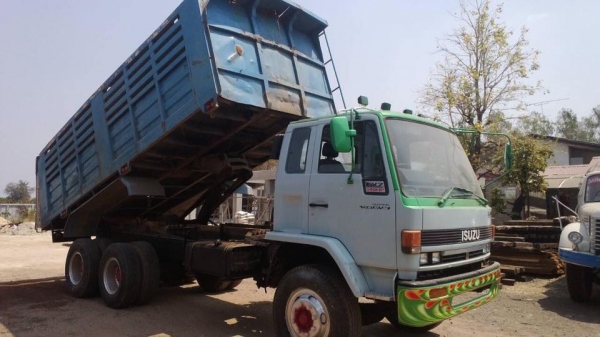 ขายกระบะดั้มอุปกรณ์ครบพร้อมใช้75000 ขายกระบะดั้มอุปกรณ์ครบพร้อมใช้75000