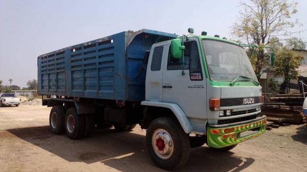 ขายกระบะดั้มอุปกรณ์ครบพร้อมใช้75000 ขายกระบะดั้มอุปกรณ์ครบพร้อมใช้75000