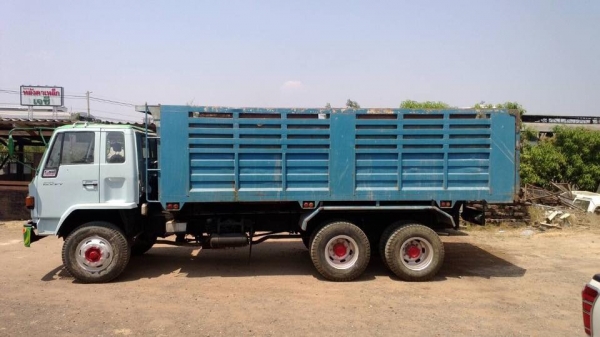 ขายกระบะดั้มอุปกรณ์ครบพร้อมใช้75000 ขายกระบะดั้มอุปกรณ์ครบพร้อมใช้75000