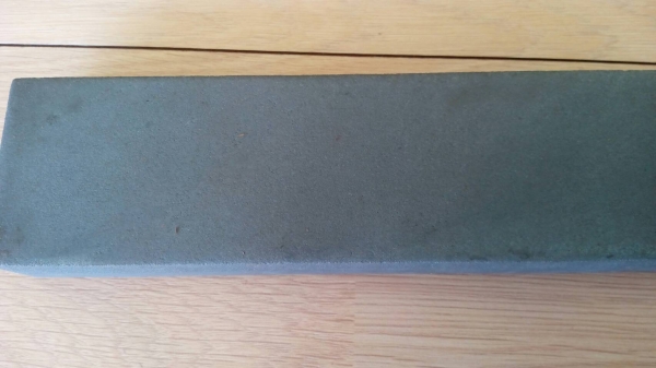 ขายหินลับมีดตราคนป่า Made in England.รุ่นเก่ามากๆ ขายหินลับมีดตราคนป่า Made in England.รุ่นเก่ามากๆ