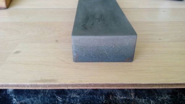 ขายหินลับมีดตราคนป่า Made in England.รุ่นเก่ามากๆ ขายหินลับมีดตราคนป่า Made in England.รุ่นเก่ามากๆ