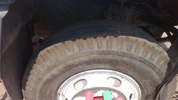 นางฟ้าฝากขายครับ นางฟ้าฝากขายครับ