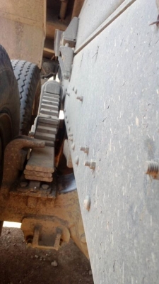 นางฟ้าฝากขายครับ นางฟ้าฝากขายครับ