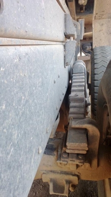 นางฟ้าฝากขายครับ นางฟ้าฝากขายครับ