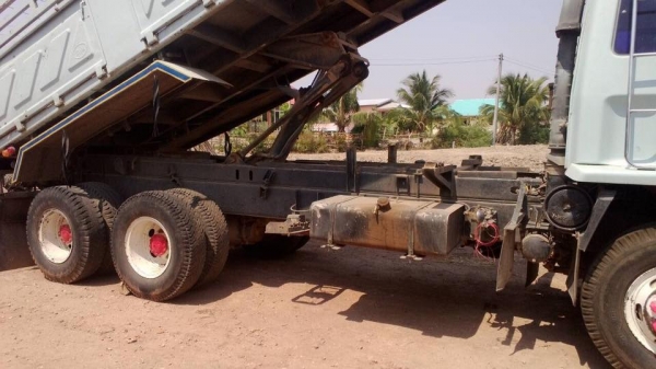 นางฟ้าฝากขายครับ นางฟ้าฝากขายครับ