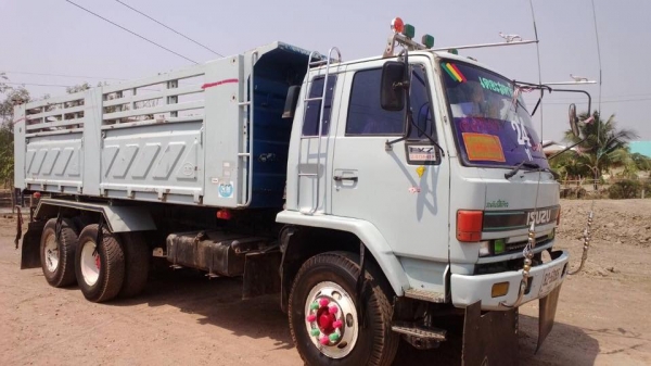 นางฟ้าฝากขายครับ นางฟ้าฝากขายครับ