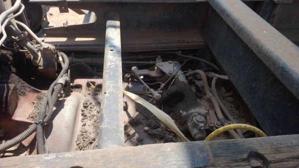 นางฟ้าฝากขายครับ