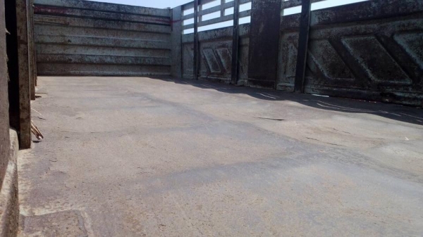 นางฟ้าฝากขายครับ นางฟ้าฝากขายครับ