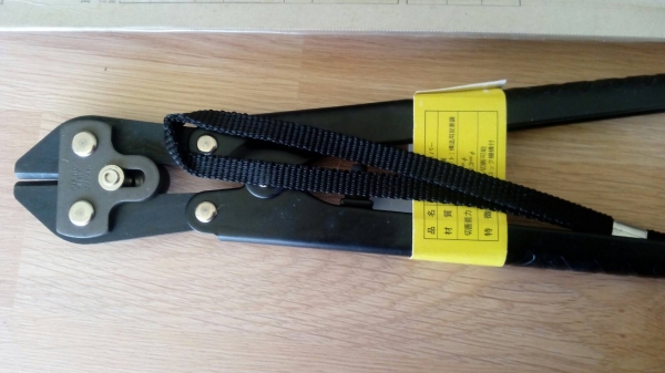 ขายกรรไกรตัดขนาด8"Keiba Made in Japan.งานรุ่นเก่าเก็บ ขายกรรไกรตัดขนาด8"Keiba Made in Japan.งานรุ่นเก่าเก็บ