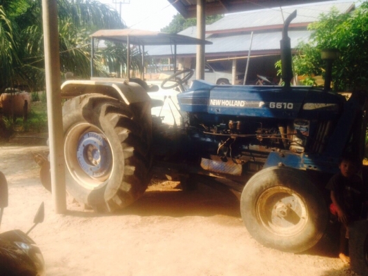 Ford77 T3 หาง3หาง6 ใบดัน เอกสารอินวอยครับ