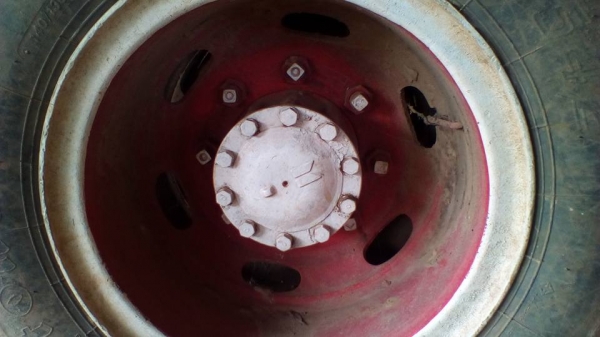 **490,000 บ.ต่อรอง/// 10ล้อเทเลอร์2เพลา ISUZU JCM-205 แรง ท้ายลาดมีหางพับไฮดรอลิก ขน-ย้าย รถเกี่ยวข้าว/แบคโฮPC120 เครื่อง/เกียร์/ช่วงล่างใหญ่ พาวเวอร์ ทริฟฟี่ ครบ พร้อมใช้งาน เล่มฯ ครบ ภาษี3ปี ตามสภาพ **ขาย เทเลอร์2เพลา 10ล้อ ISUZU JCM -250HP ท้ายลาด ขนแบ **490,000 บ.ต่อรอง/// 10ล้อเทเลอร์2เพลา ISUZU JCM-205 แรง ท้ายลาดมีหางพับไฮดรอลิก ขน-ย้าย รถเกี่ยวข้าว/แบคโฮPC120 เครื่อง/เกียร์/ช่วงล่างใหญ่ พาวเวอร์ ทริฟฟี่ ครบ พร้อมใช้งาน เล่มฯ ครบ ภาษี3ปี ตามสภาพ **ขาย เทเลอร์2เพลา 10ล้อ ISUZU JCM -250HP ท้ายลาด ขนแบ