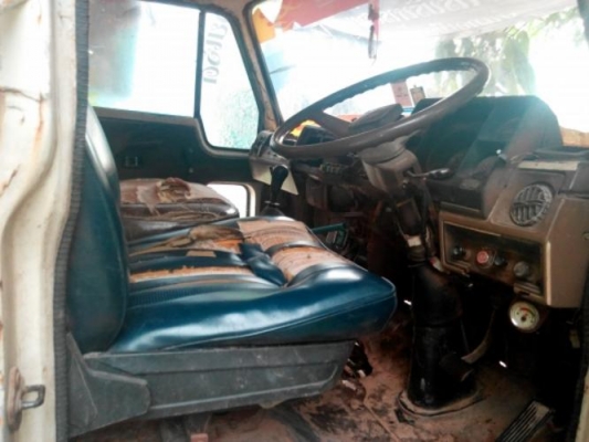 **490,000 บ.ต่อรอง/// 10ล้อเทเลอร์2เพลา ISUZU JCM-205 แรง ท้ายลาดมีหางพับไฮดรอลิก ขน-ย้าย รถเกี่ยวข้าว/แบคโฮPC120 เครื่อง/เกียร์/ช่วงล่างใหญ่ พาวเวอร์ ทริฟฟี่ ครบ พร้อมใช้งาน เล่มฯ ครบ ภาษี3ปี ตามสภาพ **ขาย เทเลอร์2เพลา 10ล้อ ISUZU JCM -250HP ท้ายลาด ขนแบ **490,000 บ.ต่อรอง/// 10ล้อเทเลอร์2เพลา ISUZU JCM-205 แรง ท้ายลาดมีหางพับไฮดรอลิก ขน-ย้าย รถเกี่ยวข้าว/แบคโฮPC120 เครื่อง/เกียร์/ช่วงล่างใหญ่ พาวเวอร์ ทริฟฟี่ ครบ พร้อมใช้งาน เล่มฯ ครบ ภาษี3ปี ตามสภาพ **ขาย เทเลอร์2เพลา 10ล้อ ISUZU JCM -250HP ท้ายลาด ขนแบ