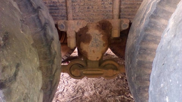 **490,000 บ.ต่อรอง/// 10ล้อเทเลอร์2เพลา ISUZU JCM-205 แรง ท้ายลาดมีหางพับไฮดรอลิก ขน-ย้าย รถเกี่ยวข้าว/แบคโฮPC120 เครื่อง/เกียร์/ช่วงล่างใหญ่ พาวเวอร์ ทริฟฟี่ ครบ พร้อมใช้งาน เล่มฯ ครบ ภาษี3ปี ตามสภาพ **ขาย เทเลอร์2เพลา 10ล้อ ISUZU JCM -250HP ท้ายลาด ขนแบ **490,000 บ.ต่อรอง/// 10ล้อเทเลอร์2เพลา ISUZU JCM-205 แรง ท้ายลาดมีหางพับไฮดรอลิก ขน-ย้าย รถเกี่ยวข้าว/แบคโฮPC120 เครื่อง/เกียร์/ช่วงล่างใหญ่ พาวเวอร์ ทริฟฟี่ ครบ พร้อมใช้งาน เล่มฯ ครบ ภาษี3ปี ตามสภาพ **ขาย เทเลอร์2เพลา 10ล้อ ISUZU JCM -250HP ท้ายลาด ขนแบ