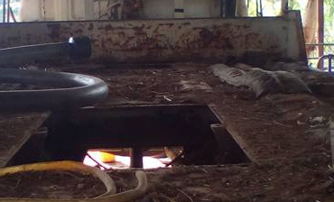 **490,000 บ.ต่อรอง/// 10ล้อเทเลอร์2เพลา ISUZU JCM-205 แรง ท้ายลาดมีหางพับไฮดรอลิก ขน-ย้าย รถเกี่ยวข้าว/แบคโฮPC120 เครื่อง/เกียร์/ช่วงล่างใหญ่ พาวเวอร์ ทริฟฟี่ ครบ พร้อมใช้งาน เล่มฯ ครบ ภาษี3ปี ตามสภาพ **ขาย เทเลอร์2เพลา 10ล้อ ISUZU JCM -250HP ท้ายลาด ขนแบ **490,000 บ.ต่อรอง/// 10ล้อเทเลอร์2เพลา ISUZU JCM-205 แรง ท้ายลาดมีหางพับไฮดรอลิก ขน-ย้าย รถเกี่ยวข้าว/แบคโฮPC120 เครื่อง/เกียร์/ช่วงล่างใหญ่ พาวเวอร์ ทริฟฟี่ ครบ พร้อมใช้งาน เล่มฯ ครบ ภาษี3ปี ตามสภาพ **ขาย เทเลอร์2เพลา 10ล้อ ISUZU JCM -250HP ท้ายลาด ขนแบ