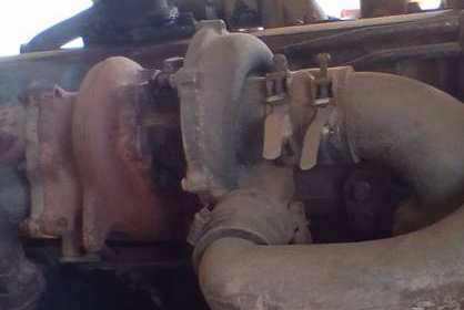 **490,000 บ.ต่อรอง/// 10ล้อเทเลอร์2เพลา ISUZU JCM-205 แรง ท้ายลาดมีหางพับไฮดรอลิก ขน-ย้าย รถเกี่ยวข้าว/แบคโฮPC120 เครื่อง/เกียร์/ช่วงล่างใหญ่ พาวเวอร์ ทริฟฟี่ ครบ พร้อมใช้งาน เล่มฯ ครบ ภาษี3ปี ตามสภาพ **ขาย เทเลอร์2เพลา 10ล้อ ISUZU JCM -250HP ท้ายลาด ขนแบ **490,000 บ.ต่อรอง/// 10ล้อเทเลอร์2เพลา ISUZU JCM-205 แรง ท้ายลาดมีหางพับไฮดรอลิก ขน-ย้าย รถเกี่ยวข้าว/แบคโฮPC120 เครื่อง/เกียร์/ช่วงล่างใหญ่ พาวเวอร์ ทริฟฟี่ ครบ พร้อมใช้งาน เล่มฯ ครบ ภาษี3ปี ตามสภาพ **ขาย เทเลอร์2เพลา 10ล้อ ISUZU JCM -250HP ท้ายลาด ขนแบ